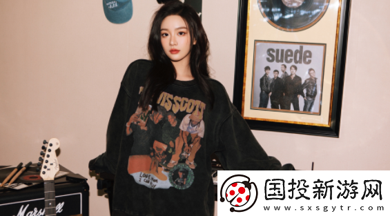 七七佳緣app最新版下載-七七佳緣相親軟件v1.0.9-手機版