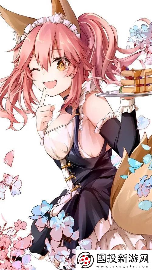 今夜無人入睡免費(fèi)觀看第10集：光影交織下的人性探討