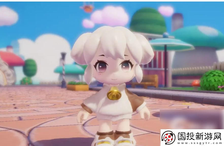 劇情！暴吵萌廚什么時候正式上線