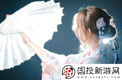 欣約app下載官方版-欣約交友軟件2023最新版v1.0.7-安卓版