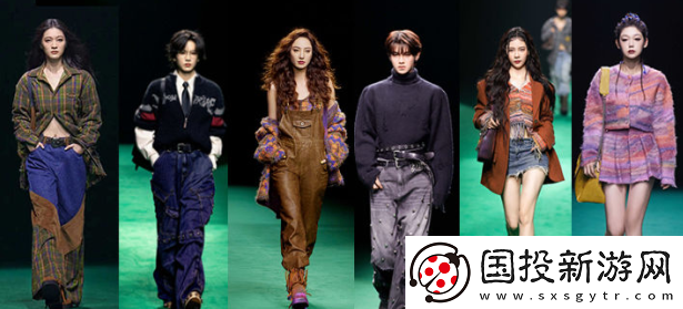 愛豆福利版下載-愛豆福利版appv7.6.9.5-官方正版