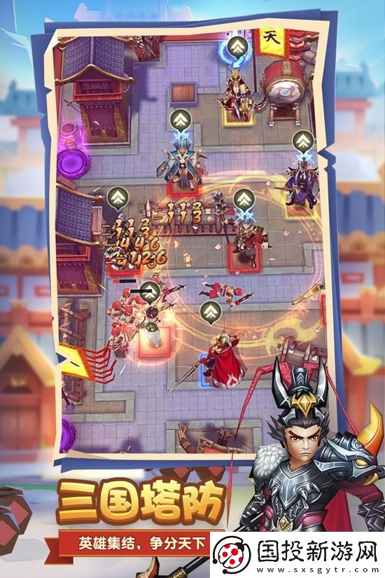 終末之歌兌換碼永久有效-終末之歌禮包碼大全2024