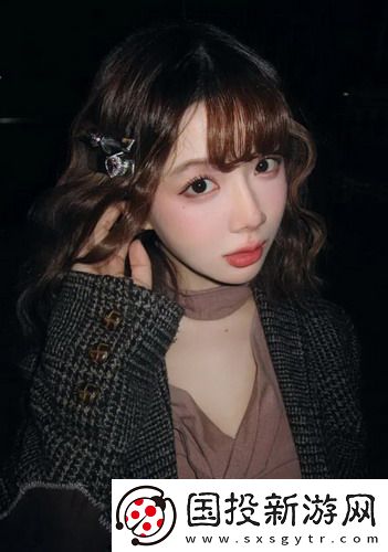 五姑娘在線觀看高清電影：暢享視聽(tīng)盛宴-領(lǐng)略不一樣的江湖風(fēng)情與人情世故！