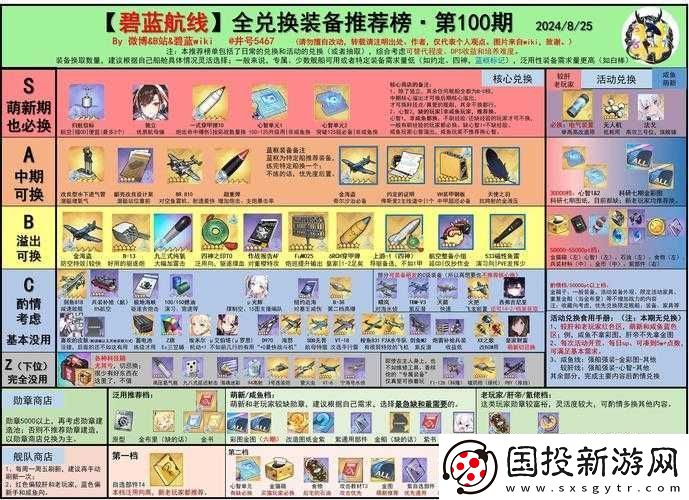 天驕鐵騎禮包領(lǐng)取攻略-兌換碼中心揭秘及未來玩法革命大猜想