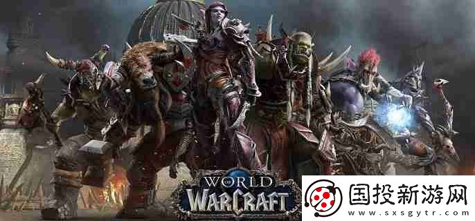 魔獸世界附魔披風(fēng)超強(qiáng)自然抗性圖紙在哪得-附魔披風(fēng)超強(qiáng)自然抗性圖紙獲取位置介紹