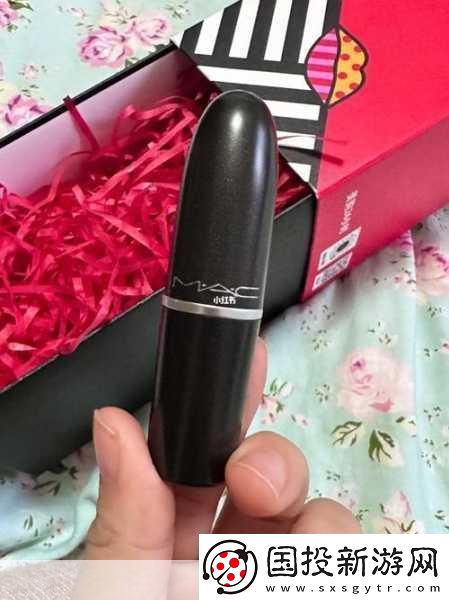 MAC小辣椒877正品新增中文種子-MAC小辣椒877正品：揭秘中文種子的全新魅力