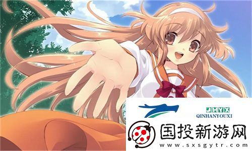 肢體的繡感意大利獨特的藝術(shù)形式與文化內(nèi)涵：探索身體作為表達(dá)媒介的無限可能