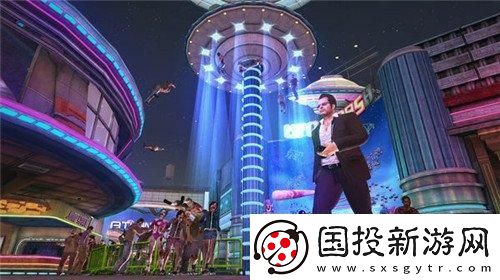 喪尸圍城2攻略流程圖