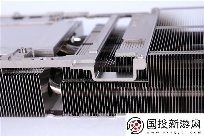 更快更強(qiáng)更AI