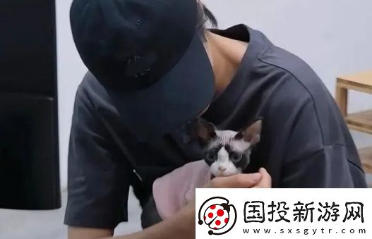 演員成果公司發(fā)道歉聲明