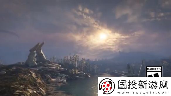 星際戰(zhàn)甲12周年紀(jì)念宣傳片-限時(shí)活動(dòng)現(xiàn)已開啟！