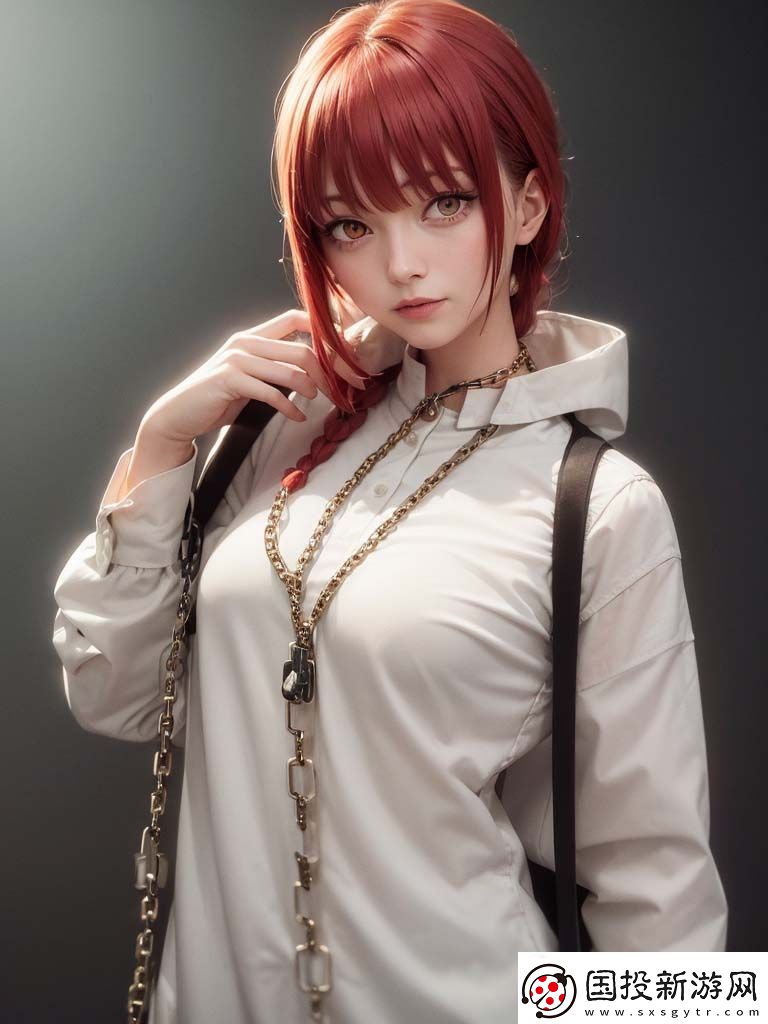 如何快速訪問尾巴漫畫網(wǎng)頁版：登錄入口界面的全面指南