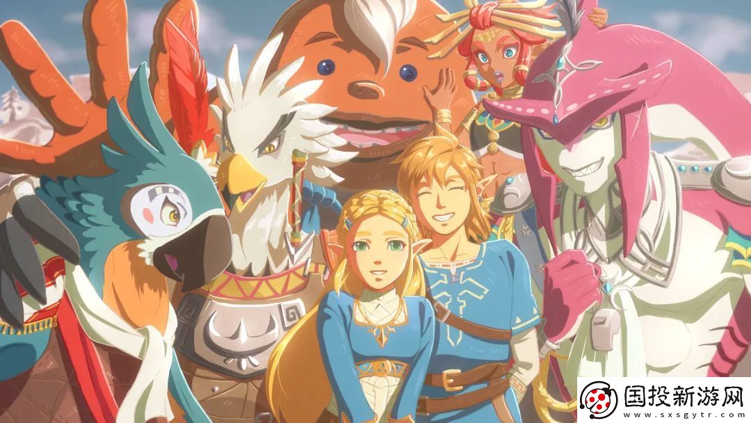 塞爾達(dá)傳說王國之淚設(shè)計圖石板在哪