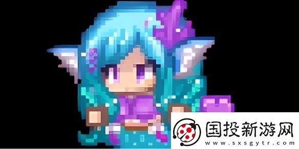 黑星勇者成名錄西爾維婭特性技能是什么-黑星勇者成名錄西爾維婭特性技能介紹