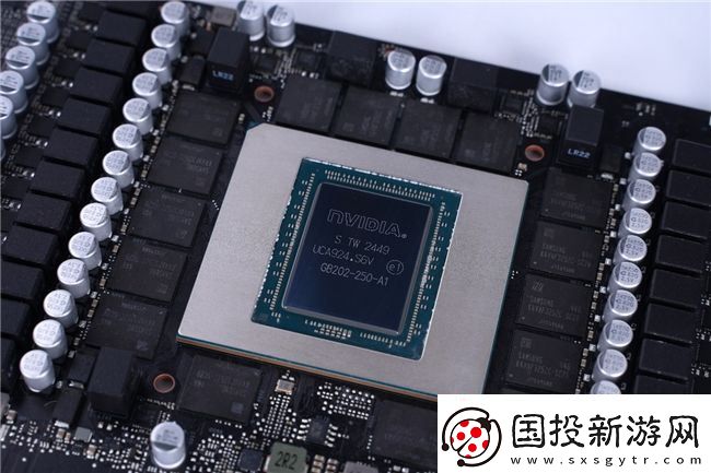 更快更強(qiáng)更AI