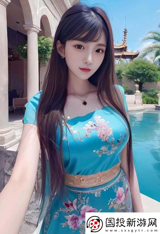 如何通過囧次元在線入口登錄暢享海量動漫資源：登錄流程與功能解析