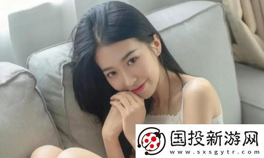 同城密聊app官方下載-同城密聊交友軟件v1.1-最新版