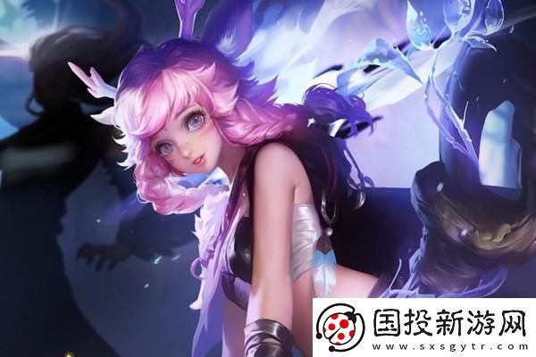 崩壞真理之律者核心突破材料揭秘：從平凡到卓越的蛻變之路