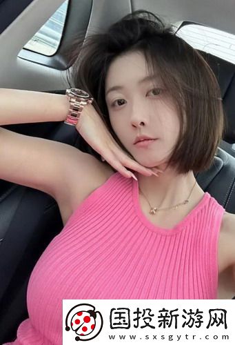 成全在線觀看高清完整版電影：感受愛與夢想交織的故事喚醒你心中的那份激情與感動！