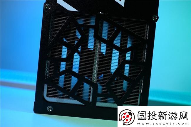 更快更強(qiáng)更AI