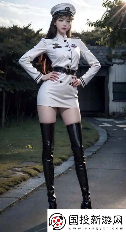 9色3ce眼影為什么成為化妝愛好者的首選-色彩多樣-輕松打造日常與晚宴妝容