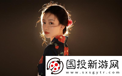 最美遇見app官方下載