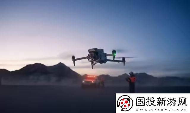 大疆“9點下班令”：無人機巨頭嚴管過度加班-員工福利調整引熱議