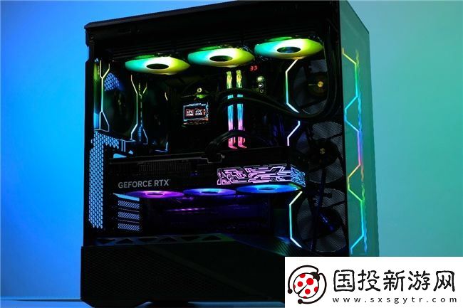 更快更強(qiáng)更AI