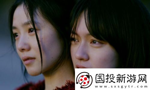 哪吒2之后新片團滅