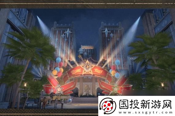 親密關(guān)系解散大揭秘：王者榮耀中的情感糾葛與戰(zhàn)斗策略