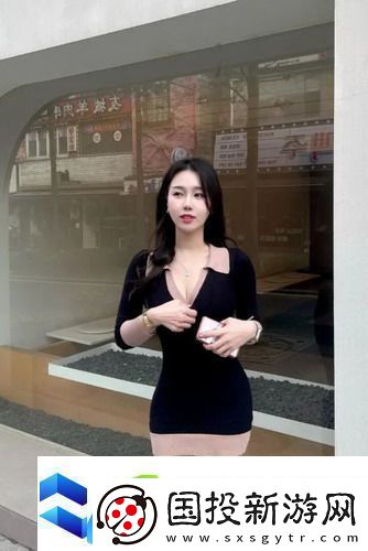 免費看站在線觀看人數(shù)在哪直播：當(dāng)“云養(yǎng)貓”遇上“紅帶貨”-你還在等什么！