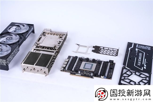 更快更強(qiáng)更AI