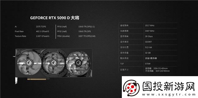 更快更強(qiáng)更AI