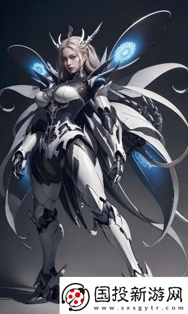 如何高效管理和利用“人人看”：品牌營銷的關(guān)鍵是什么