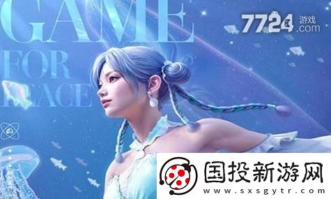 如何利用AI訓(xùn)練模型有效規(guī)避光遇暮土冥龍撞擊傷害-提升玩家游戲體驗(yàn)！