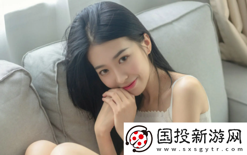 小藍(lán)鳥交友軟件app下載中文版