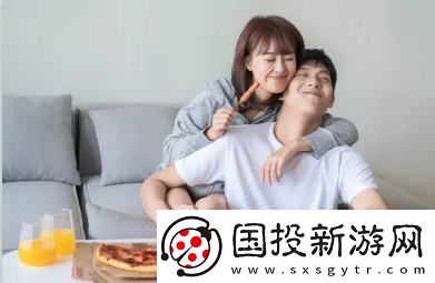 旋律星球app官方下載