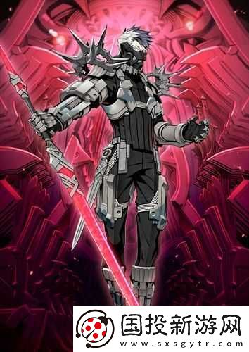 FGO齊格強度如何-全面解析齊格滿破技能寶具圖鑒帶你揭秘！