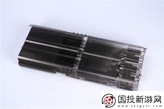 更快更強(qiáng)更AI