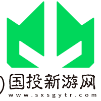 PGL克盧日納波卡2025EVP及最佳五人組