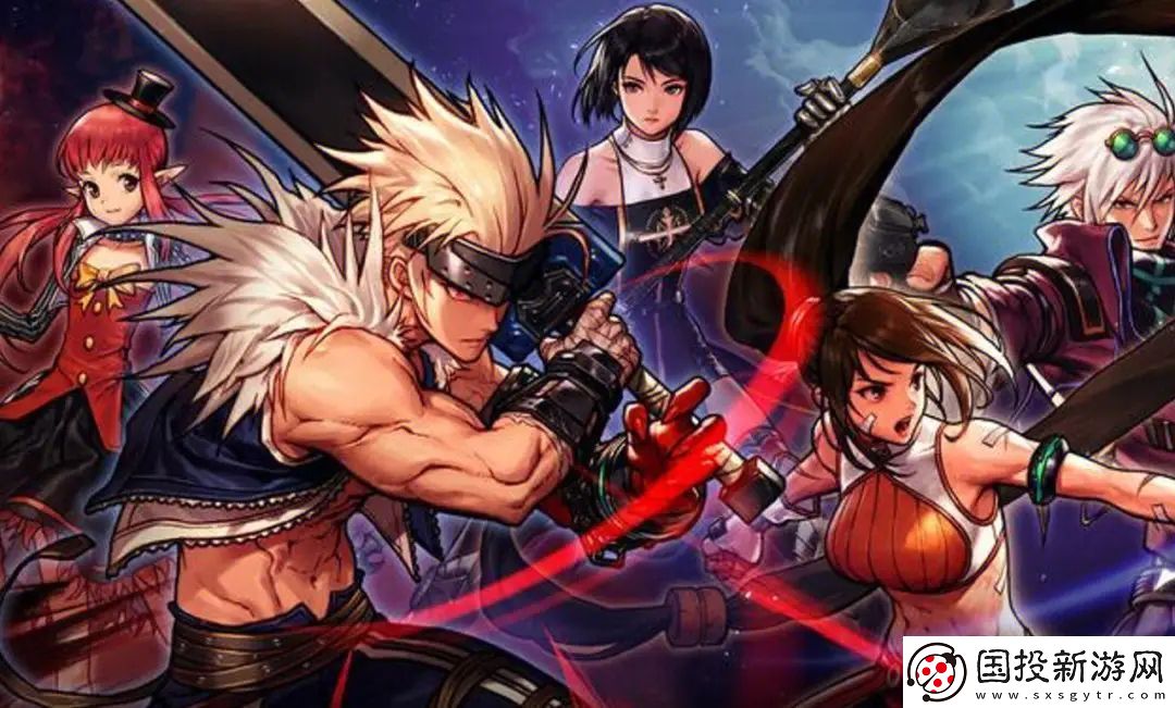 DNF國慶改版暗刃護石怎么選：游戲內經濟系統(tǒng)與市場分析