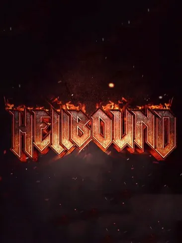 南寧義工服務(wù)平臺(tái)-南寧義工服務(wù)信息匯總