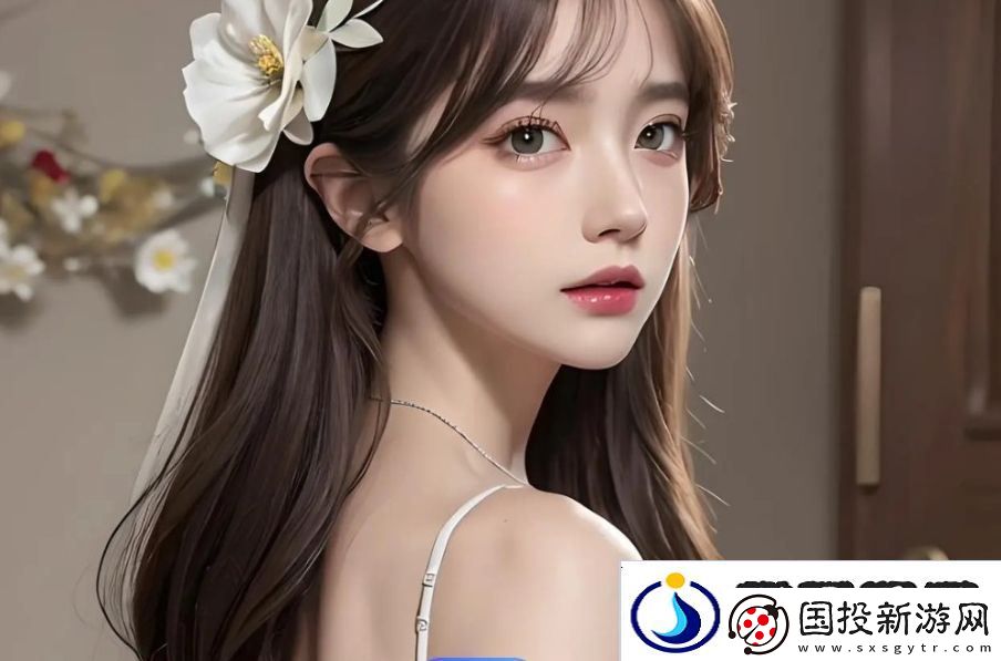 如何免費觀看人狗大戰(zhàn)5高清正版-不容錯過的觀影指南