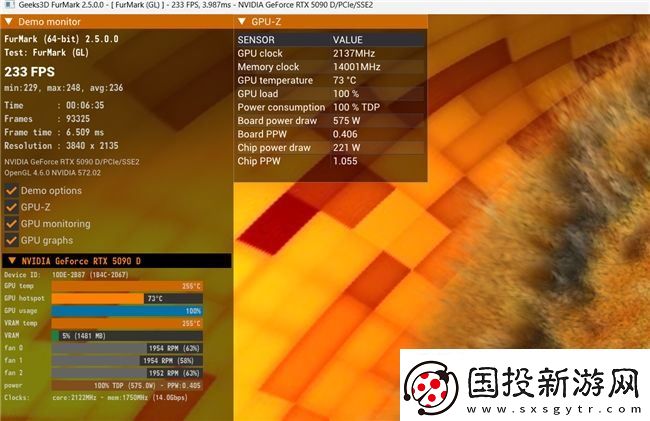 更快更強(qiáng)更AI