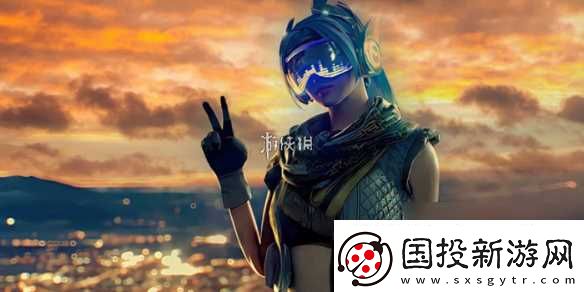 和平精英ss31賽季結(jié)束時(shí)間