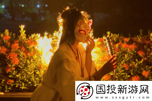 π聊app最新版下載-π聊加密社交軟件v1.0.2-官方版