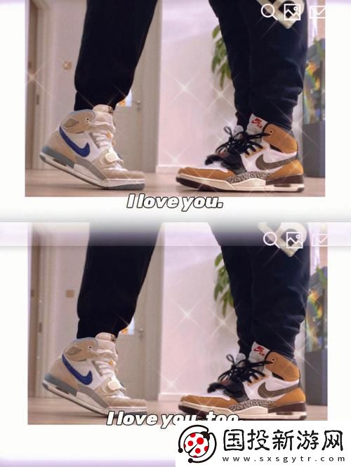 兩個人做AJ一般幾天恢復一個-網友：真是太神奇了！柯林資訊