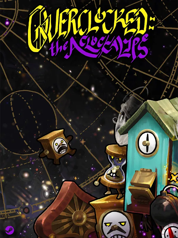 煮糊了攻略：關(guān)卡3-2詳細(xì)攻略解析