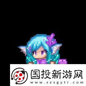 黑星勇者成名錄西爾維婭特性技能是什么