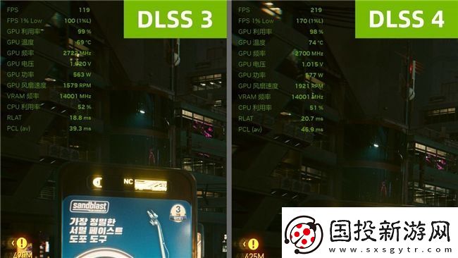 更快更強(qiáng)更AI